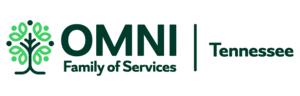 Omni Family of Services Kentucky Inc logo