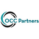 OnCall Staffing logo