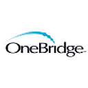 Onebridge logo