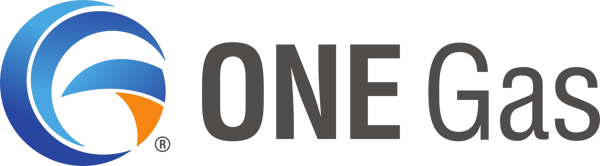 ONE Gas logo