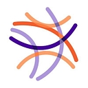 Lutheran Family Services of Nebraska logo