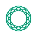 ONEONCOLOGY logo