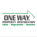 ONE WAY HOLDINGS LLC logo