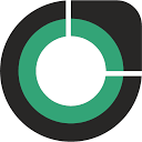 Onlano logo