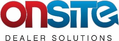 OnSite Dealer Solutions LLC logo