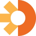 Onvida Health logo