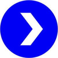 Onward Education logo