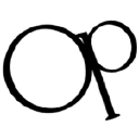 Co-Op logo