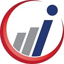 Opportunity Interactive logo
