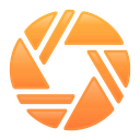 Openday logo
