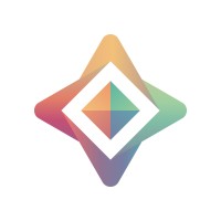OpenMined logo