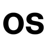 Opensity Solutions logo