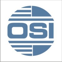 Open Systems AG logo