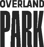 City of Overland Park, Kansas logo