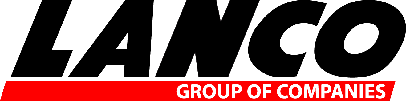 Opportunities logo