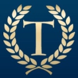 Opportunities at Towne logo