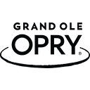 Opry Entertainment Group logo