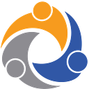 OpSource Staffing Inc logo