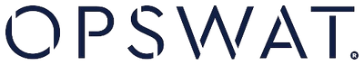 OPSWAT logo