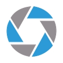 Optalis Healthcare (Health & Rehabilitation Centers) logo