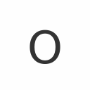 Optimum Retail Dynamics logo