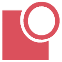 Opti Staffing Group logo
