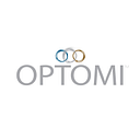 Optomi logo