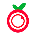 Orchard logo