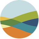 Oregon Specialty Group logo