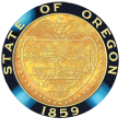 Oregon Sor External Career Site logo