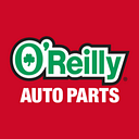 O'Reilly Automotive logo