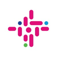 Organon Pharmaceuticals logo