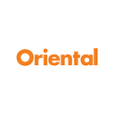 ORIENTALBANK logo