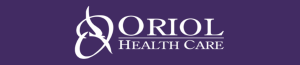 Oriol Health Care logo