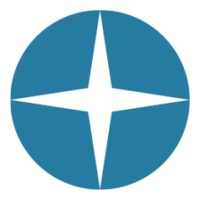 Orion Talent logo