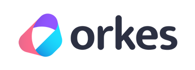 Orkes logo