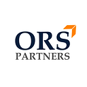 ORS Partners, LLC logo