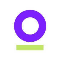OSI logo