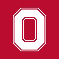 The Ohio State University logo