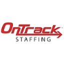 OT Staffing logo