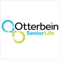 Otterbein SeniorLife logo