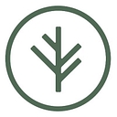 Branch Financial logo