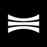 Ouster logo