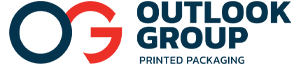 OUT1001OGC logo