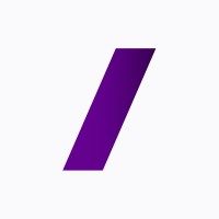 Outfrontmedia logo