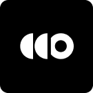 Outtake logo