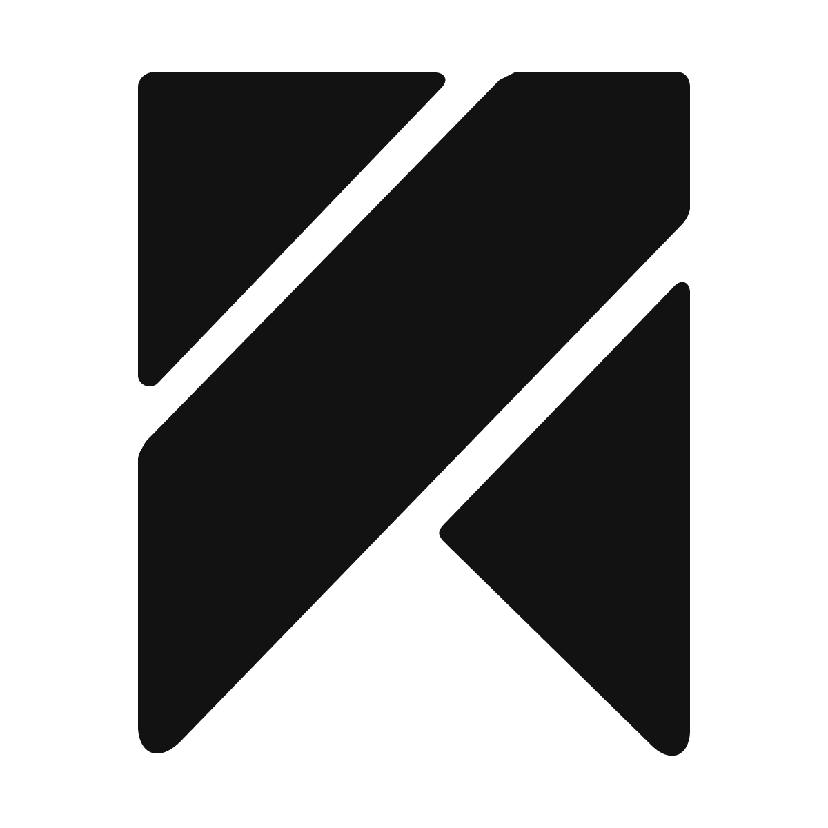 Overjet logo