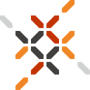 Ovintiv logo