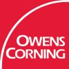 Owens Corning Sales, LLC logo