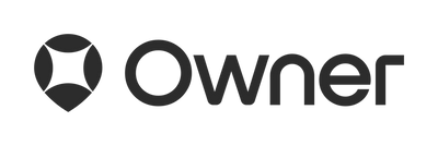 Owner.com logo